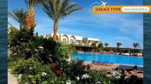 JAZ BELVEDERE 5* Египет Шарм-Эль-Шейх обзор – отель ЖАЗ БЕЛЬВЕДЕР 5* Шарм-Эль-Шейх видео обзор