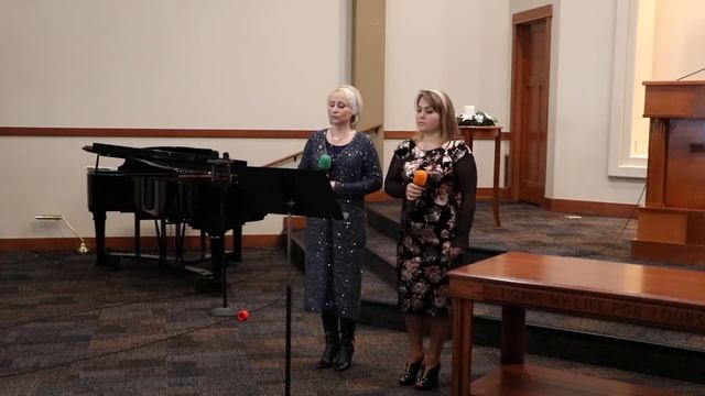 Мы с вами столько верст уже прошли (Песня) смотреть онлайн