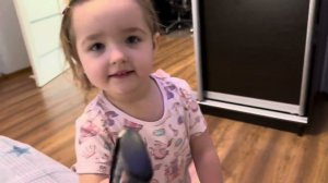 Сборы на море ! Шашлыки на природе!