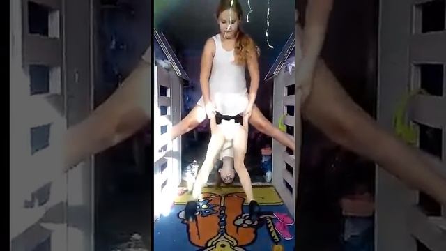 Я и жанна смотреть онлайн