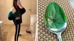 Эти образы останутся с вами навсегда