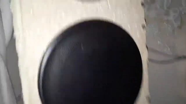 мочета м 10 д2 + кикс1 900 в 4 ом смотреть онлайн