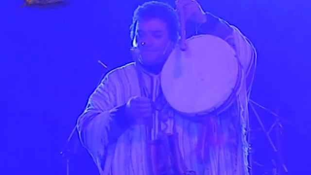 Poncho 2013 - 19 De Julio - Grupo Lihuel (Belen)