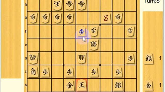 Нужно верить в себя!