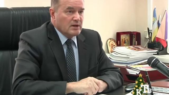 Эфир № 49(179) от 19.12.2014