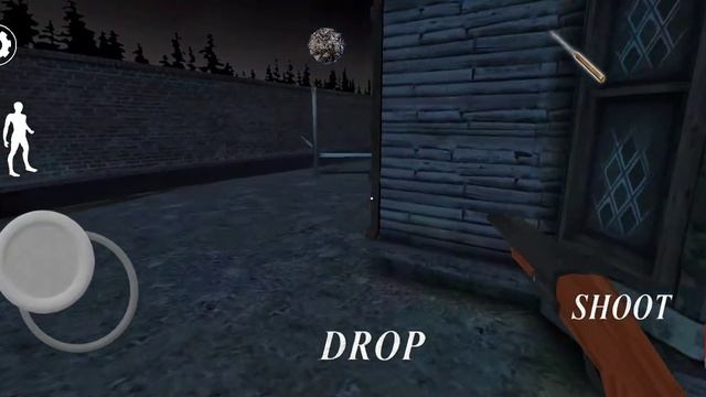 Прохождение granny 3 на харде СО ВСЕМИ! @TopsyPlay @dem31