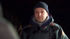 Юлий Котов — Детально восстановил день смерти парня | Экстрасенсы. Битва сильнейших