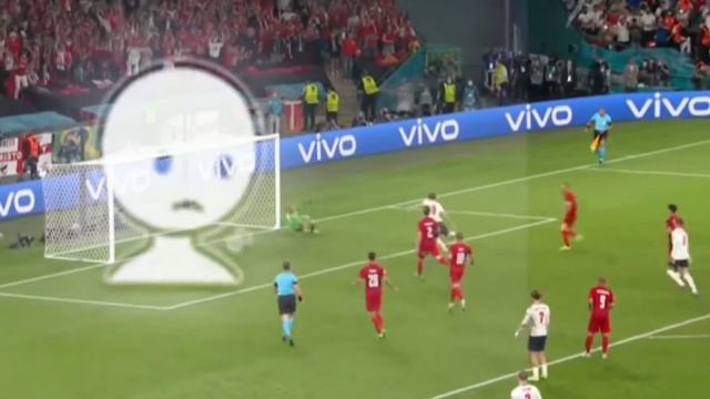 ох каспер смотреть онлайн