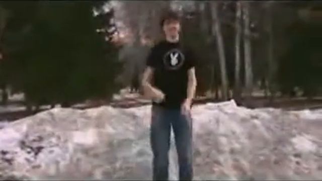Виталя РЭПЕР!! смотреть онлайн