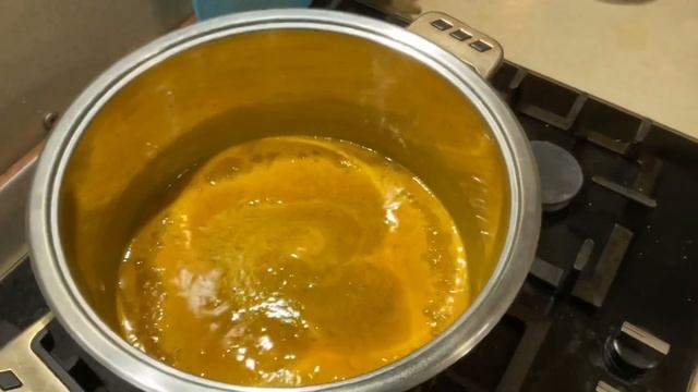 Рецепт огурцов от Макдональдса с нашими поправками. Вкуснотища! с благодарностью Ольге Сергеевне смотреть онлайн