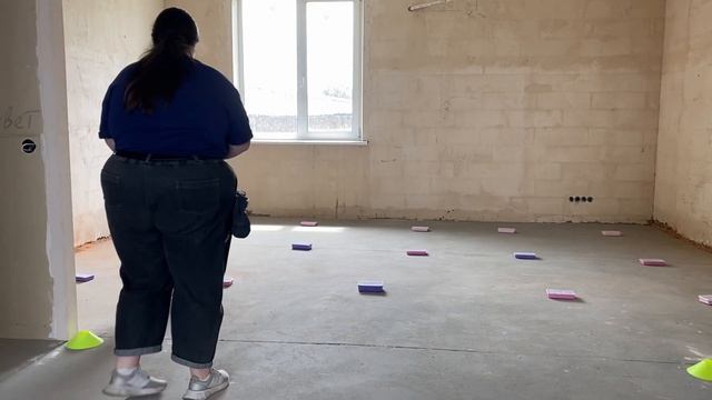 Скубак Катерина та Белла, клас 0, предмети, Кубок Носус 18.05.2024