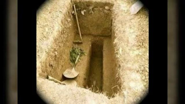 Абдулла домла қабр азоби охирги сони смотреть онлайн