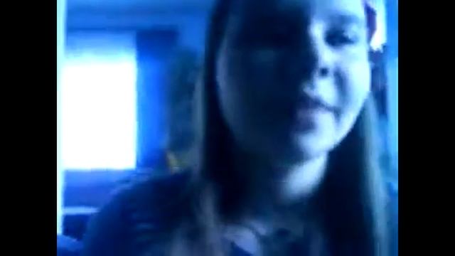 Влог:у бабушки в гостях. смотреть онлайн