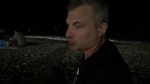 Дурне поїхало в турне #26 Ніцца