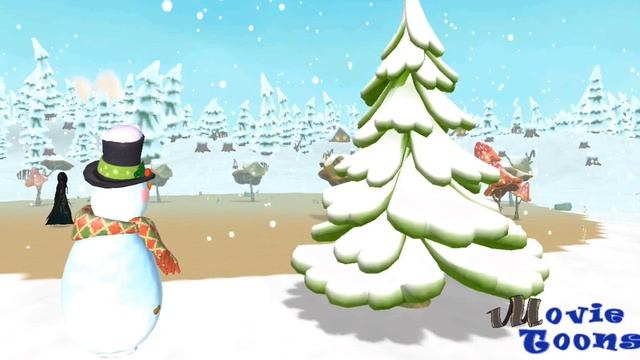 Мульт Рити Шоу смотреть онлайн