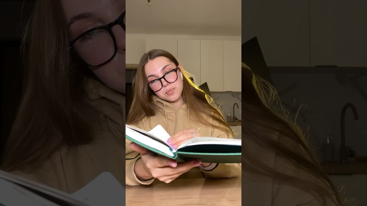 супер крутая вещь для анатомии! смотреть онлайн