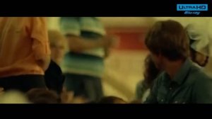 Боевик 2018 оторвал историю! ** ЖЕСТОКАЯ СХВАТКА ** Русские боевики 2018 новинки HD 1080P