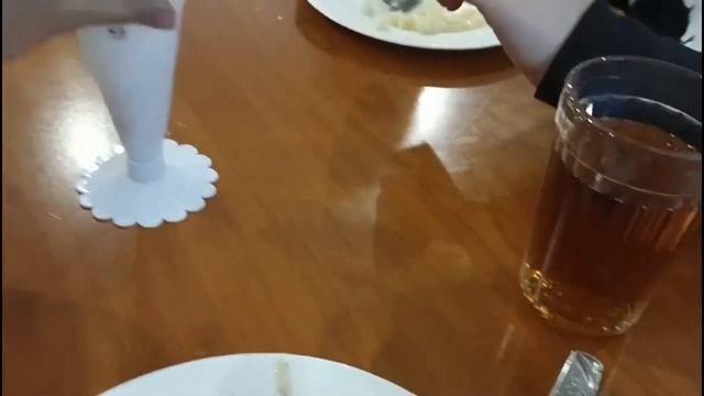 Лагерь Уральский огонёк/Весенняя смена 2024 смотреть онлайн