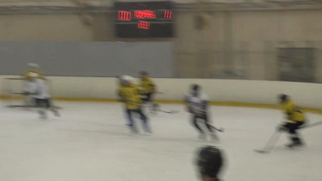 19/20 КСБ - Деловая Россия 26/01/2020 смотреть онлайн