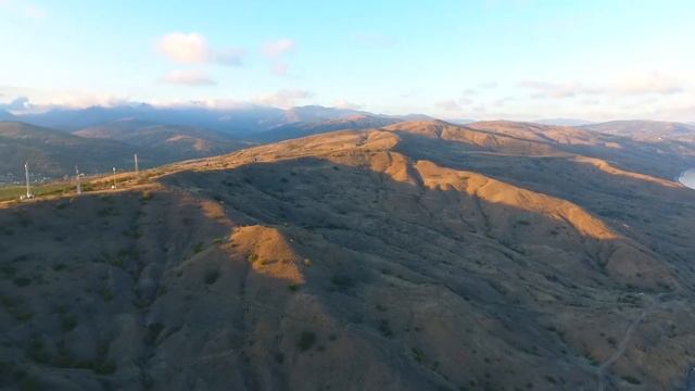 Крым 2020 смотреть онлайн