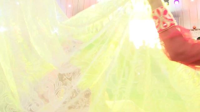 Кыз узату. Ай-асыл шоу Алматы 2019 ж. 87753083156 смотреть онлайн