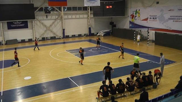 КАБРОНЫ ФЕНИКС 1 смотреть онлайн