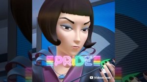 Клип тобот/тобот герои Дэйдо песня про каньки