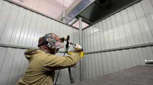 Получаю НАКС что меня ждёт 😳и как сдать на ОХНВП.