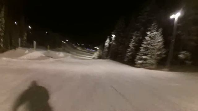 Нечкино дубль 6