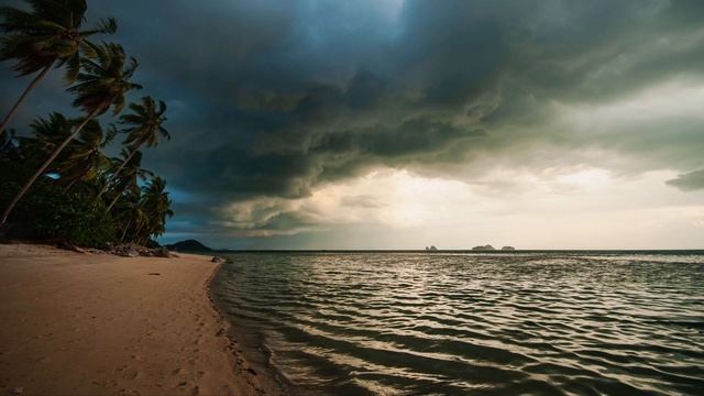 KAZANTIP Dj Yura Moorush - Демонстрация счастья смотреть онлайн