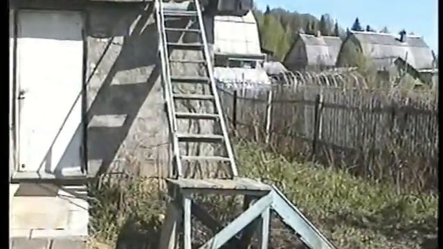 Весенняя дача 1998 🏡🌲🌞 смотреть онлайн