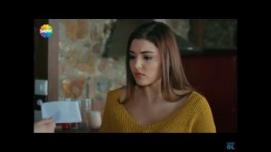 Любовь не понимает слов 28 серия!