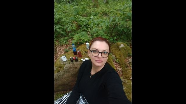 Индюк 28.04.2024