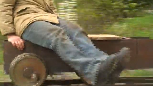 Верхом на раме паровоза смотреть онлайн