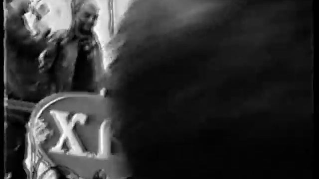 Презентация альбома "Челофилия" в ГУМе смотреть онлайн