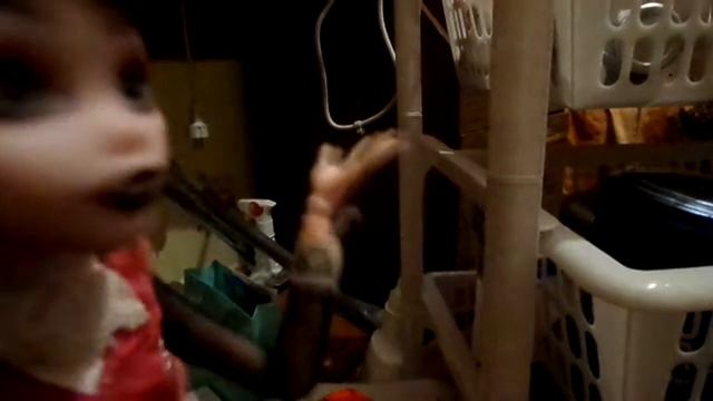 прост))  1 серия)))) катя снимает видео