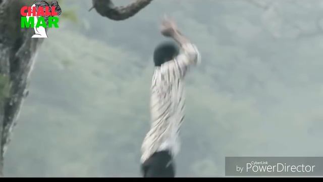 Age pilla video song.. смотреть онлайн