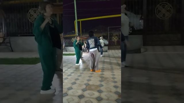 20 июня 2024 г. смотреть онлайн
