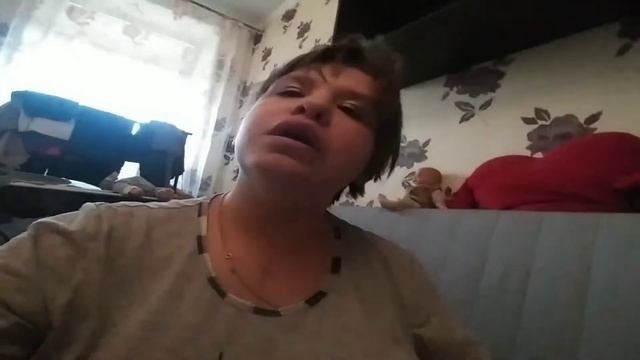 17 ноября 2018 г. смотреть онлайн