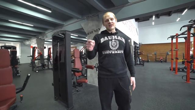 Построй карьеру мечты в Mad Men смотреть онлайн