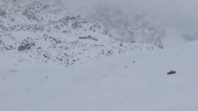 Мискинджа смотреть онлайн