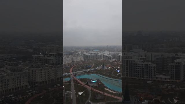 Tashkent City park смотреть онлайн