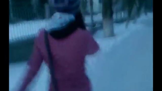 Таня Снежок смотреть онлайн