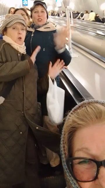 Отработали! смотреть онлайн