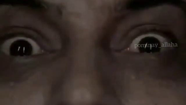 ( КАБРДАГИ САВОЛ ЖАВОБ ) КЕЧ БОЛМАСДАН ОЛДИН ГУНОХЛАРГА ТАВБА КИЛАЙЛИК .