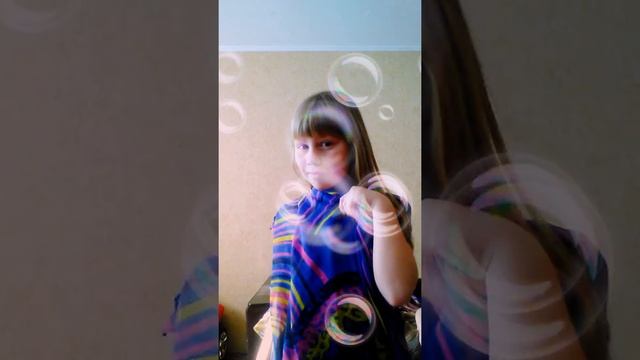 Как правильно складывать вещи