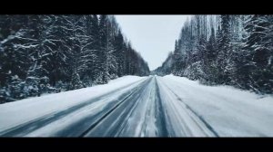 Снято на DJI Osmo Pocket 3