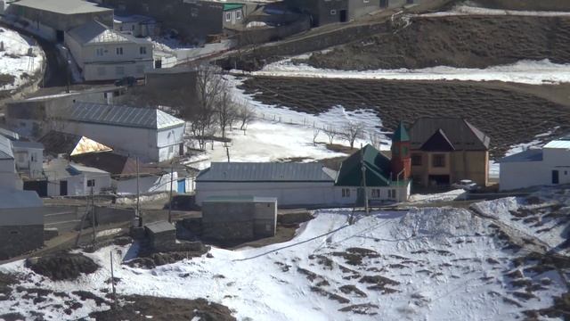 Снято с "Жего авала".9.03.2019 смотреть онлайн