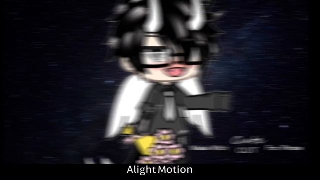 Я романтик Алишер//meme//Gacha life//с Milazo UwU смотреть онлайн