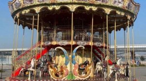 карусель